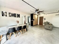 Blk 290 Keat Hong Tembusu (Choa Chu Kang), HDB 4 Rooms #574739511